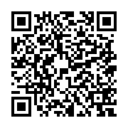 QR code for EHA-5594