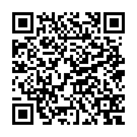 QR code for EHA-7369