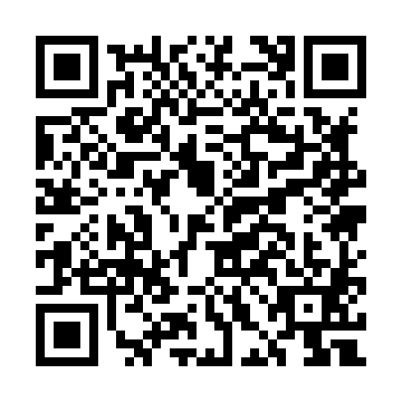 QR code for EHA-8819