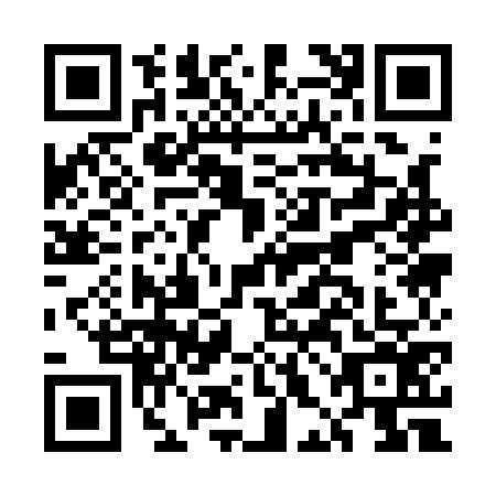QR code for EHA1760
