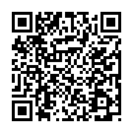 QR code for EHA7250