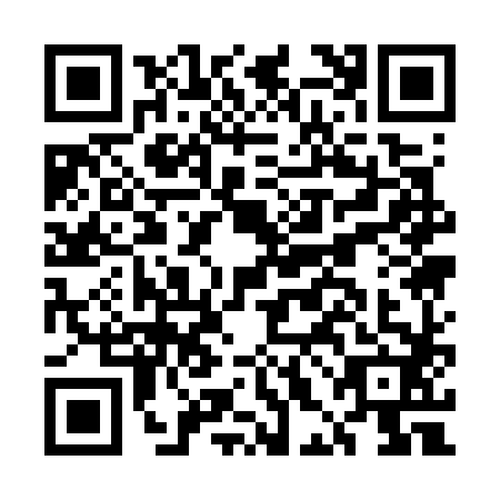 QR code for EHA7829
