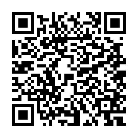 QR code for EHB-0448