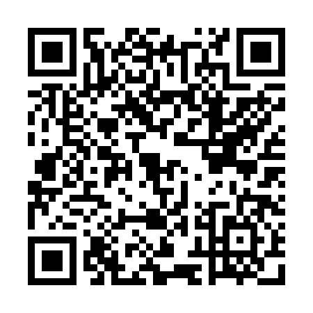 QR code for EHB-2867