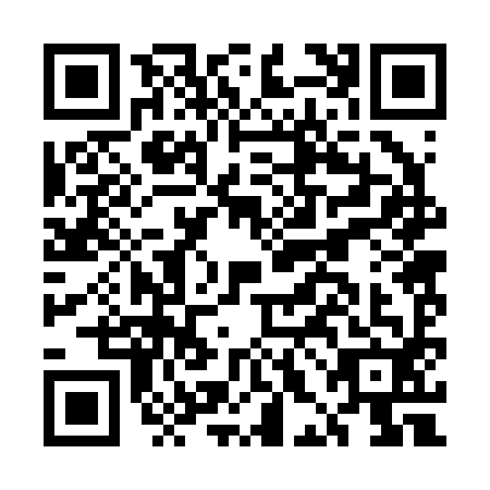 QR code for EHB-2922
