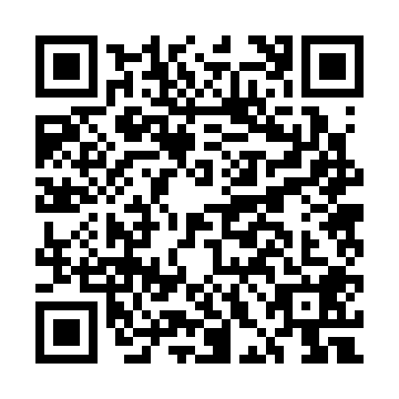 QR code for EHB-3087