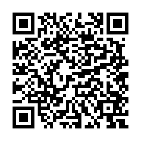 QR code for EHB-4431