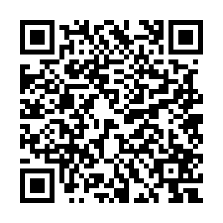 QR code for plate EHB-5071