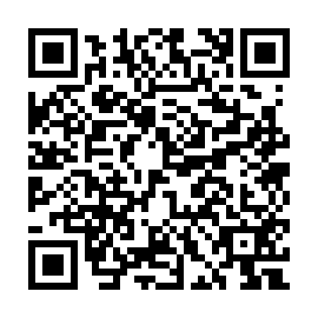 QR code for EHC3520