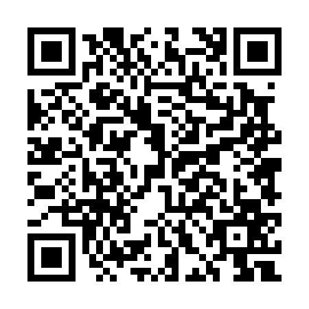 QR code for EHD0677
