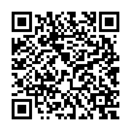 QR code for EHD6267