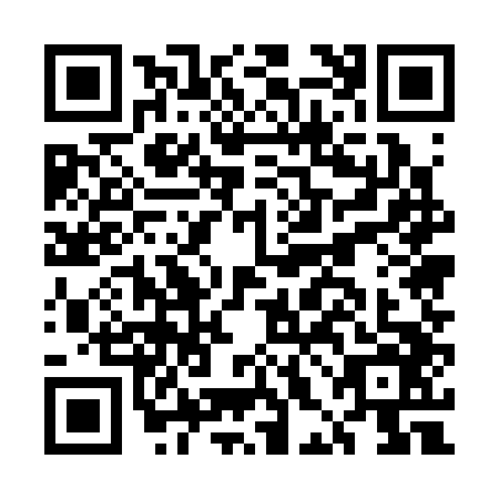 QR code for EHE-3467