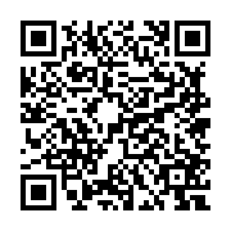 QR code for EHE-8066