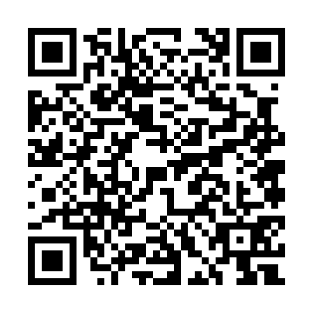 QR code for EHF-0710