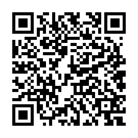 QR code for EHF-2224