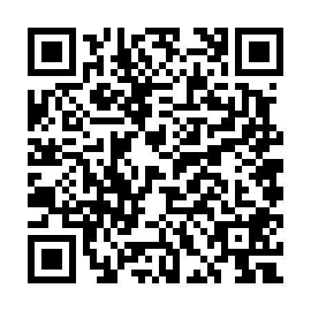 QR code for EHF-4085
