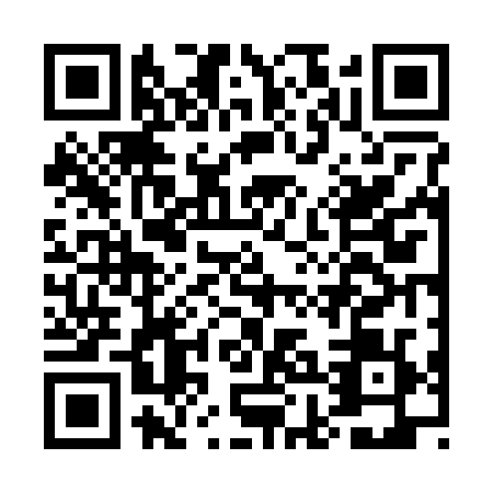 QR code for EHF2299
