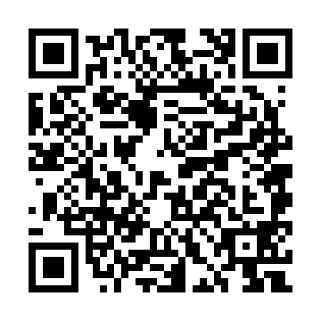 QR code for EHF2984
