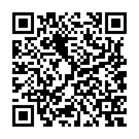 QR code for EHF8755