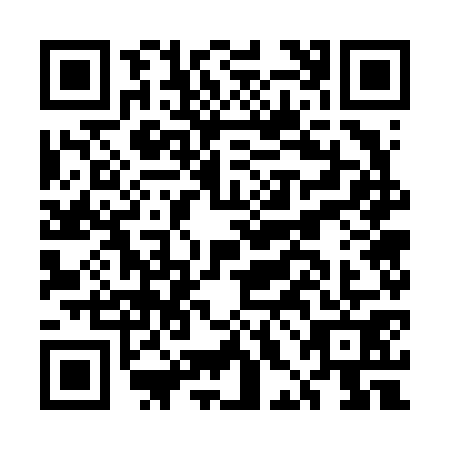 QR code for EHG-6712
