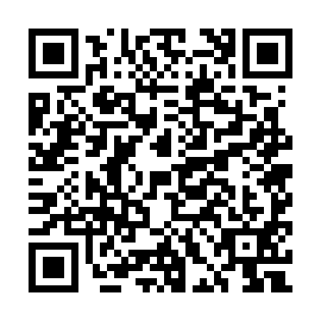 QR code for EHG-7911