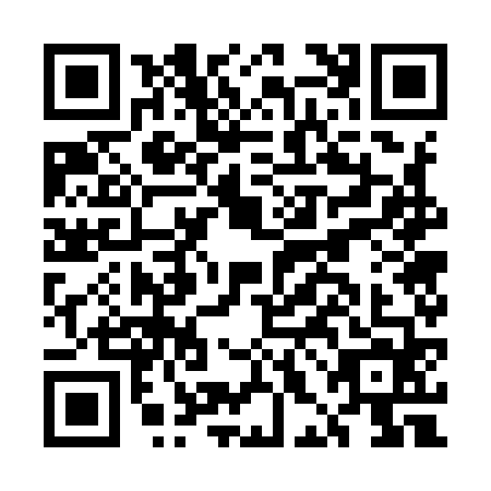 QR code for EHG-9640