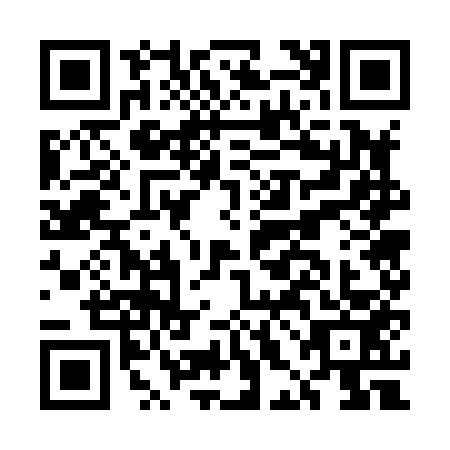 QR code for plate EHG-8537
