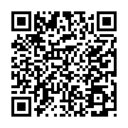 QR code for EHH-2248