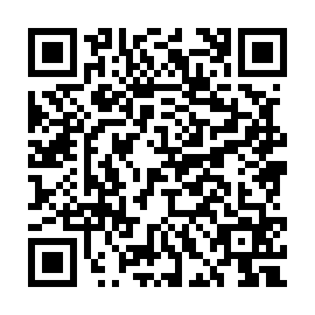 QR code for EHH-5642
