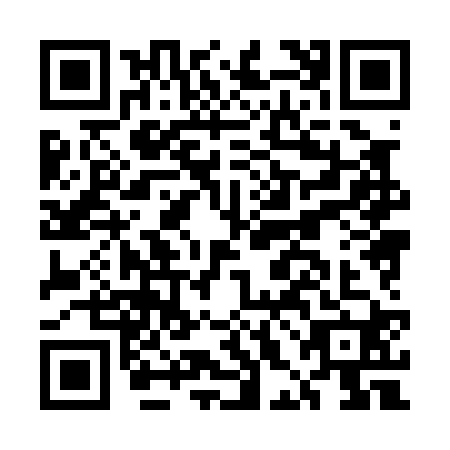 QR code for EHH0208