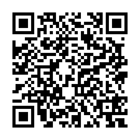 QR code for EHI-0286