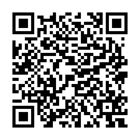 QR code for EHI-2175