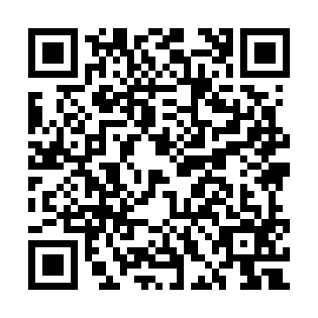 QR code for EHI-7966