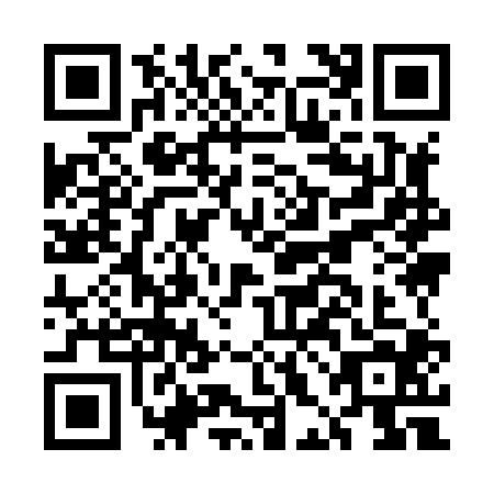 QR code for EHI-8045