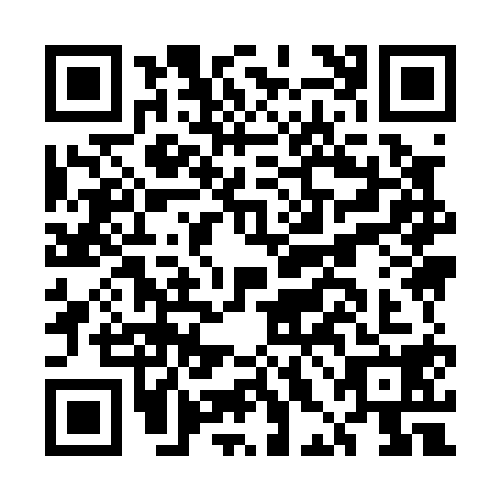 QR code for plate EHI-0189