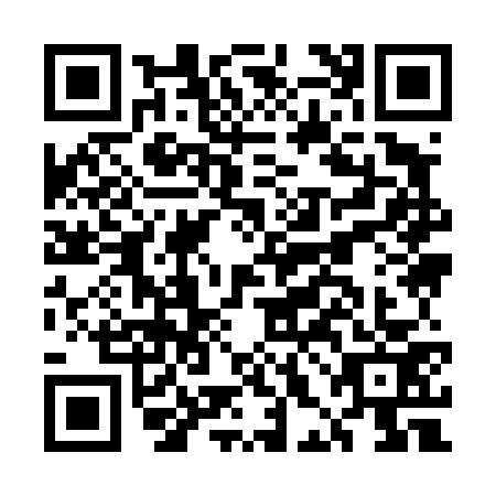 QR code for EHI4733
