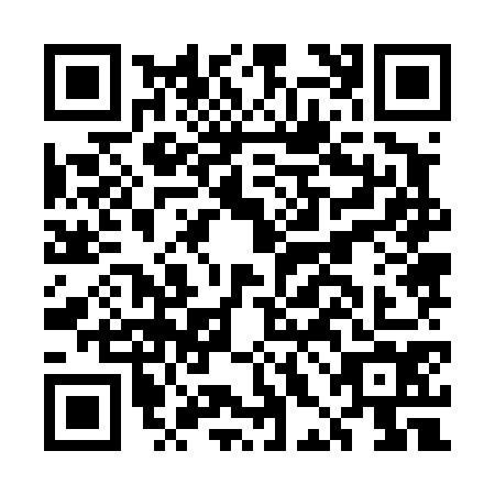 QR code for EHJ-4744