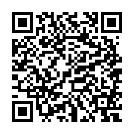 QR code for EHJ-6849