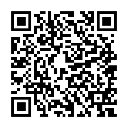 QR code for EHJ-7912