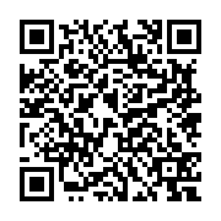 QR code for EHJ-8337