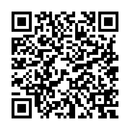 QR code for EHJ-9194