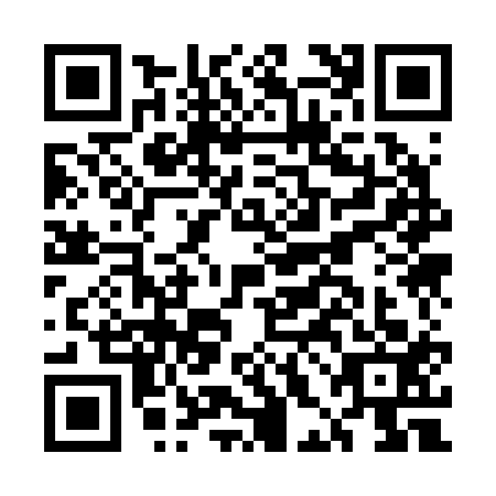 QR code for plate EHK-2139