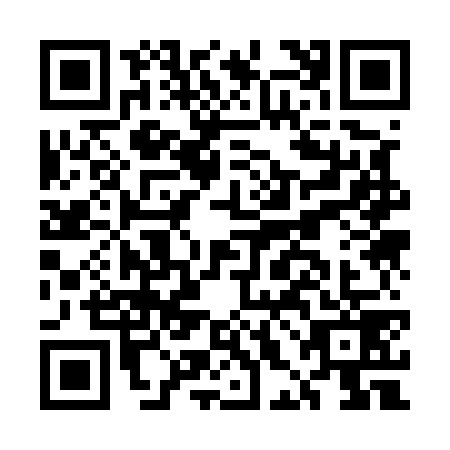 QR code for plate EHK-5794