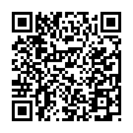 QR code for EHK5883