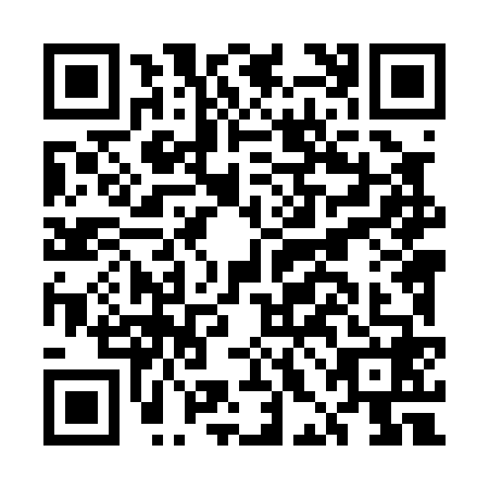 QR code for EHL-0688