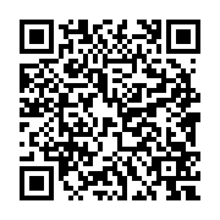 QR code for EHL-2638
