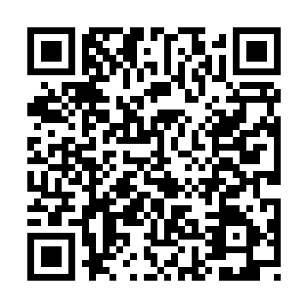 QR code for EHL-8954