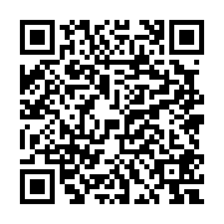 QR code for EHM-0083