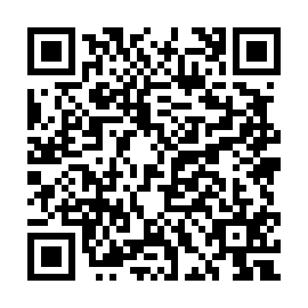 QR code for EHM-4158