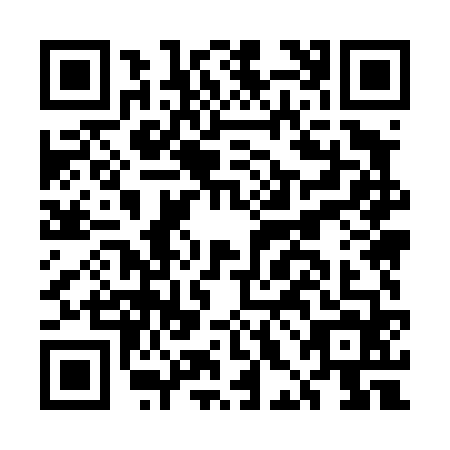 QR code for EHM-4643